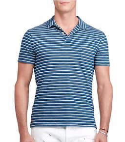 REVOL Aug26Child2 T-shirt