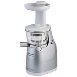 Ariete Centrika slow juicer 168