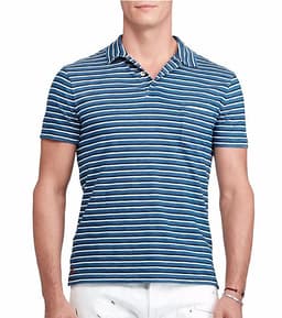 REVOL Aug26Child4 T-shirt