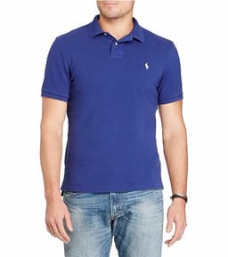 Her er artiklen titel