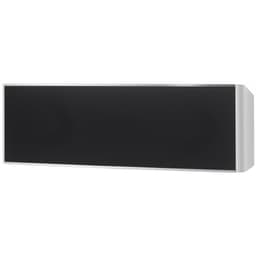 JBL Arena 125C centerhögtalare (vit)