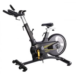 Titan LIFE Spinbike Performance S67 spinningcykel
