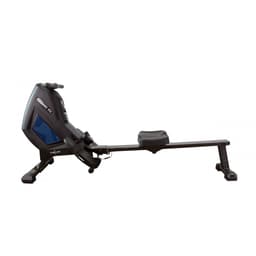 TITAN LIFE Rower PERFORMANCE R55. (Magnetic)