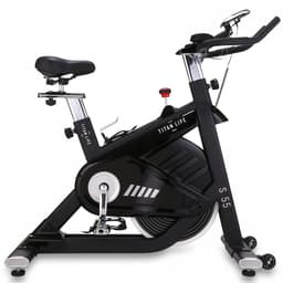 TITAN LIFE Spinbike  S55