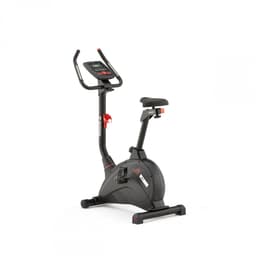 Reebok Bike Jet 100 Motionscykel programmerbar Svart