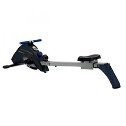 Titan LIFE Rower PERFORMANCE R33 Magnetic roddmaskin