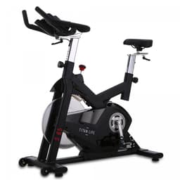 TITAN LIFE Spinbike  S65
