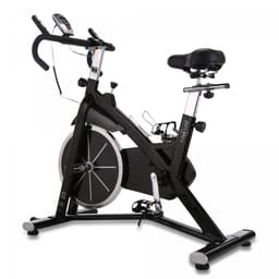 Titan LIFE Spinbike S35 spinningcykel