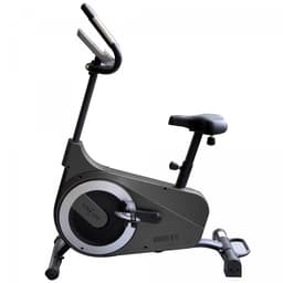 TITAN LIFE Bike ATHLETE B`77