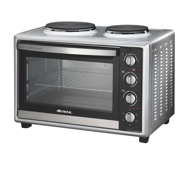 Ariete hybelkomfyr 995