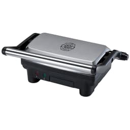 Ariete Toast & Grill Slim bordgrill 1913
