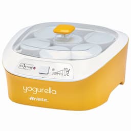 Ariete Yogurella jogurttikone 626