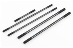 KY-TR407 Tie Rod Set