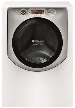 Hotpoint Aqualtis vask/tørk AQD 1171D 697EU