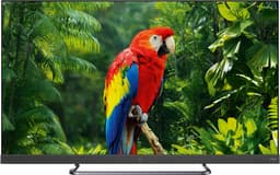 TCL 55" EC785 4K HDR PRO UHD LED Smart TV 55EC785