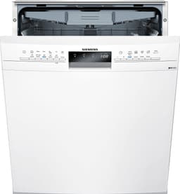 Siemens iQ300 astianpesukone SN436W00ES