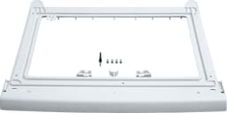 Bosch väliasennussarja WTZ20410