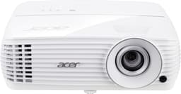 Acer hjemmebiografprojektor V6810