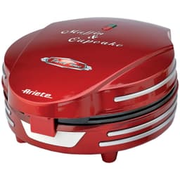 Ariete Party Time muffinsmaskin 188