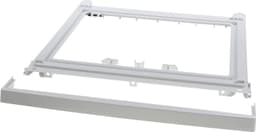 Siemens stablesett WZ11410