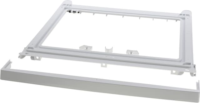 Siemens stablesett WZ11410
