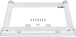Siemens väliasennussarja WZ20311