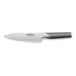 Global g-58 kokkekniv spiss 16cm