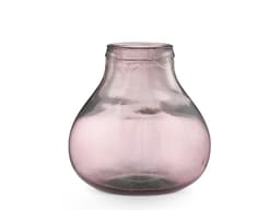 Bitz kusintha krukke 24 cm rosa