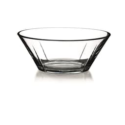 Rosendahl grand cru skål 24 cm