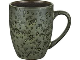 Bitz krus 30cl grønn/grå