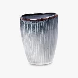 Broste copenhagen nordic sea espresso kopp 10 cl