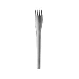 Stelton em dessertgaffel