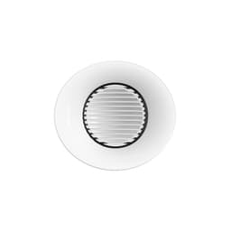 Fiskars functional form+ eggdeler