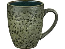 Bitz krus 30cl grønn/grønn