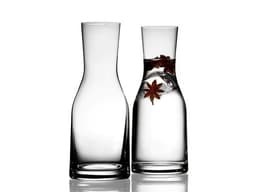 Bitz karaffel kryst.2stk.0,3l bitz