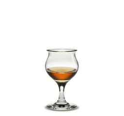 Holmegaard ideelle cognac 22 cl