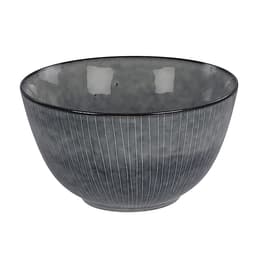 Broste copenhagen nordic sea skål ø 20 cml