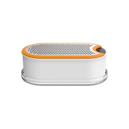 Fiskars functional form+ rivjern m/ boks