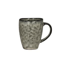 Broste copenhagen nordic sea krus 25 cl