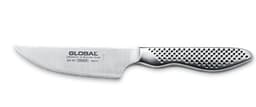Global gs-87 universalskniv 10.5cm
