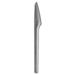 Stelton em middagskniv