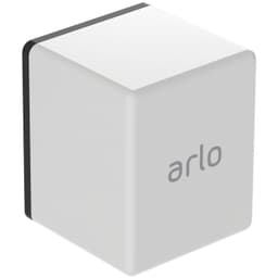 Arlo Pro Genopladeligt batteri