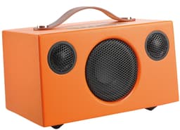 Audio Pro Addon T3 active høyttaler (oransje)