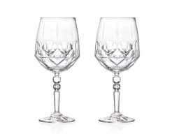 Lyngby glass cocktailglass alkemist 67 cl
