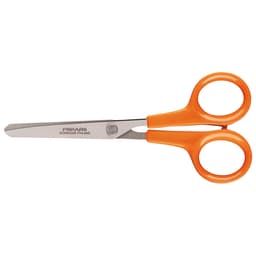 Fiskars classic hobbysaks 13 cm