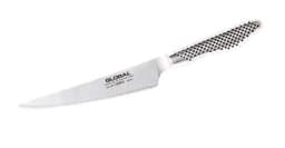 Global gs-82 sushi kniv 14,5 cm