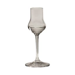Riedel vinum spirits 2stk 8 cl