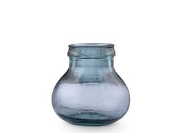 Bitz kusintha krukke 17,5 blå