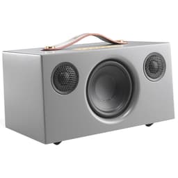 Audio Pro Addon T5 aktiv högtalare (grå)