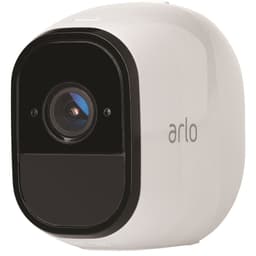 Arlo Pro trådløs HD sikkerhedskamera